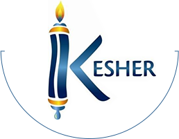 Kesher